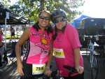 Fun Events 2010
